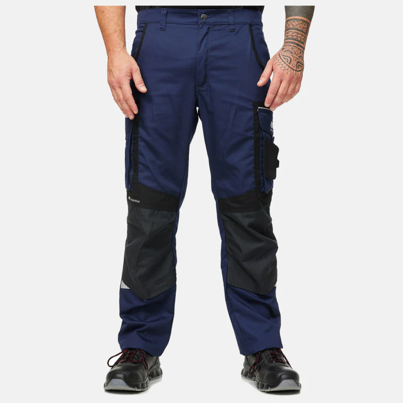 Ropa de Trabajo