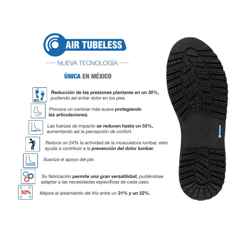Imagen del producto 5